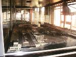 Model Railroad Repair